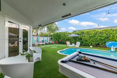 14481 SW 161st St, Miami, FL 33177 - Photo 25