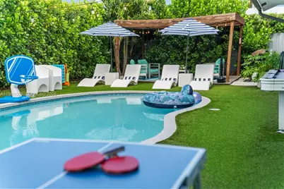 14481 SW 161st St, Miami, FL 33177 - Photo 33