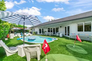 14481 SW 161 St, Miami, FL 33177 - Photo 21