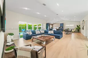 14481 SW 161 St, Miami, FL 33177 - Photo 5
