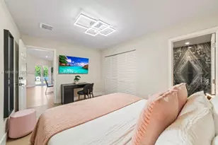 14481 SW 161 St, Miami, FL 33177 - Photo 9