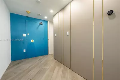 5255 Collins Ave #12F, Miami Beach, FL 33140 - Photo 5