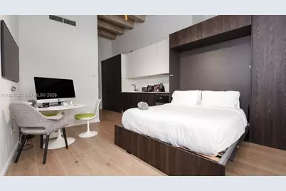 5255 Collins Ave #12F, Miami Beach, FL 33140 - Photo 47