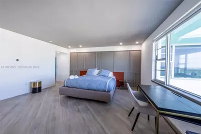 5255 Collins Ave #12F, Miami Beach, FL 33140 - Photo 19