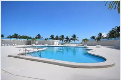 5255 Collins Ave #12F, Miami Beach, FL 33140 - Photo 37