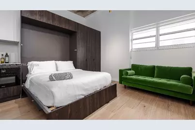 5255 Collins Ave #12F, Miami Beach, FL 33140 - Photo 53