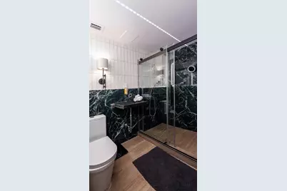 5255 Collins Ave #12F, Miami Beach, FL 33140 - Photo 43