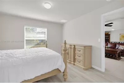 1199 Ample Avenue, Port Charlotte, FL 33948 - Photo 19