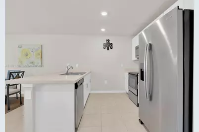 1199 Ample Avenue, Port Charlotte, FL 33948 - Photo 21