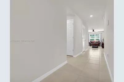 1199 Ample Avenue, Port Charlotte, FL 33948 - Photo 31