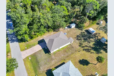 1199 Ample Avenue, Port Charlotte, FL 33948 - Photo 7