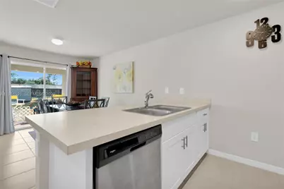 1199 Ample Avenue, Port Charlotte, FL 33948 - Photo 37