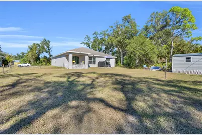 1199 Ample Avenue, Port Charlotte, FL 33948 - Photo 39