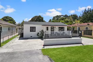 252 E 36th St, Hialeah, FL 33013 - Photo 3