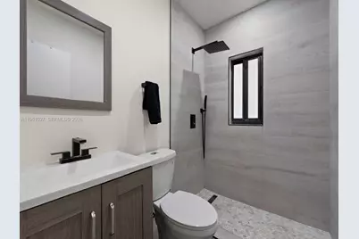 252 E 36th St, Hialeah, FL 33013 - Photo 19