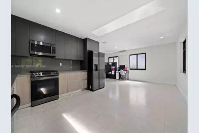 252 E 36th St, Hialeah, FL 33013 - Photo 25