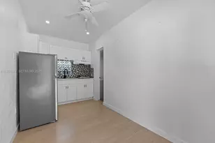 252 E 36th St, Hialeah, FL 33013 - Photo 35