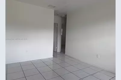 1445 W 28th St #6, Hialeah, FL 33010 - Photo 9