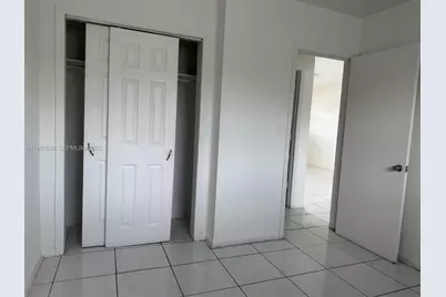 1445 W 28th St #6, Hialeah, FL 33010 - Photo 5