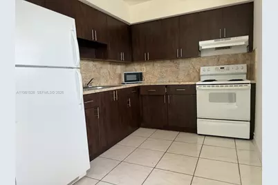 1445 W 28th St #6, Hialeah, FL 33010 - Photo 1