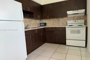 1445 W 28th St, Hialeah, FL 33010 - Photo 1