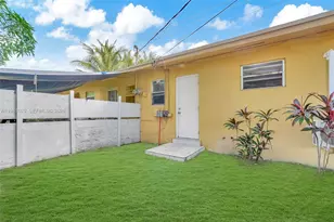 14600 NE 14th Ave, Miami, FL 33161 - Photo 29