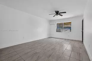 14600 NE 14th Ave, Miami, FL 33161 - Photo 15