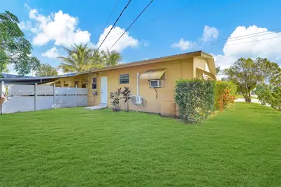 14600 NE 14th Ave #1, Miami, FL 33161 - Photo 33