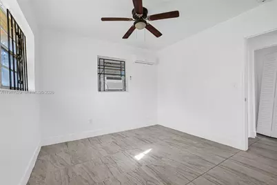 14600 NE 14th Ave #1, Miami, FL 33161 - Photo 19