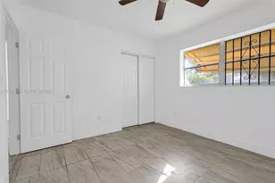 14600 NE 14th Ave, Miami, FL 33161 - Photo 17
