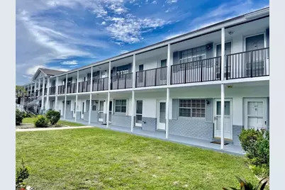 1431 S 14th Ave #118, Hollywood, FL 33020 - Photo 11