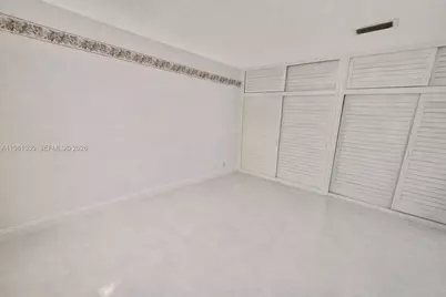 1431 S 14th Ave #118, Hollywood, FL 33020 - Photo 5