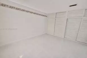 1431 S 14th Ave, Hollywood, FL 33020 - Photo 5
