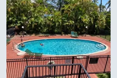 1431 S 14th Ave #118, Hollywood, FL 33020 - Photo 7