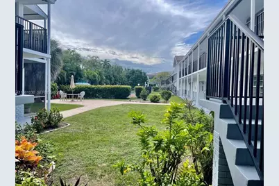 1431 S 14th Ave #118, Hollywood, FL 33020 - Photo 9