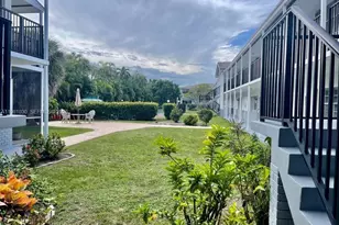 1431 S 14th Ave, Hollywood, FL 33020 - Photo 9