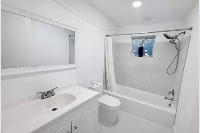 1431 S 14th Ave #118, Hollywood, FL 33020 - Photo 3