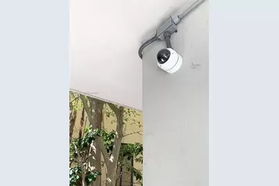 130 Mendoza Ave #42, Coral Gables, FL 33134 - Photo 13