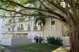 130 Mendoza Ave, Coral Gables, FL 33134 - Photo 3