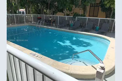 130 Mendoza Ave #42, Coral Gables, FL 33134 - Photo 7