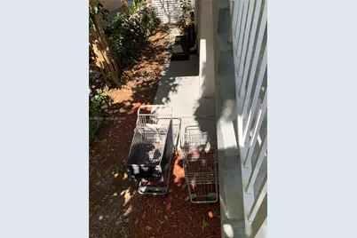 130 Mendoza Ave #42, Coral Gables, FL 33134 - Photo 15