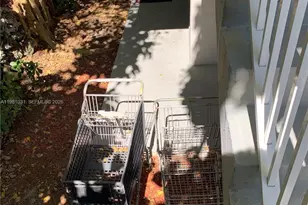 130 Mendoza Ave, Coral Gables, FL 33134 - Photo 15