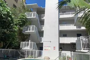 130 Mendoza Ave, Coral Gables, FL 33134 - Photo 5