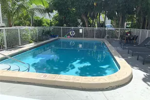 130 Mendoza Ave, Coral Gables, FL 33134 - Photo 9