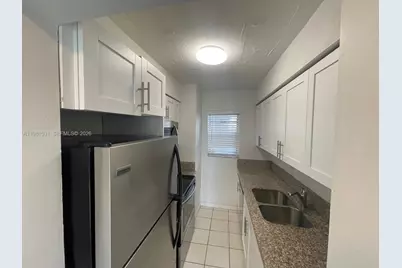 130 Mendoza Ave #42, Coral Gables, FL 33134 - Photo 23