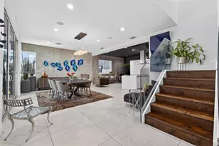 10292 NW 75th Terrace, Doral, FL 33178 - Photo 3