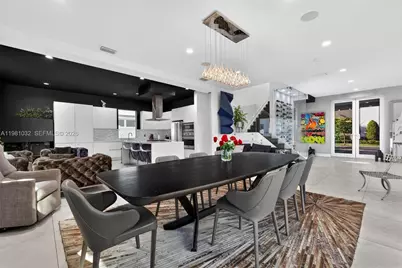 10292 NW 75th Ter, Doral, FL 33178 - Photo 5