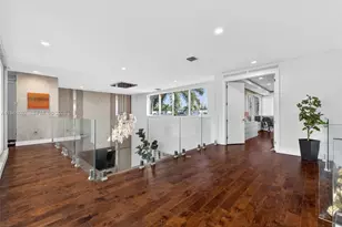 10292 NW 75th Terrace, Doral, FL 33178 - Photo 7