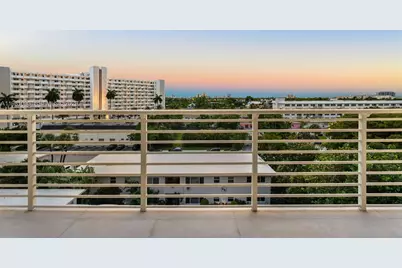 527 Orton Ave #902, Fort Lauderdale, FL 33304 - Photo 13