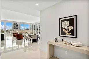 527 Orton Ave, Fort Lauderdale, FL 33304 - Photo 15
